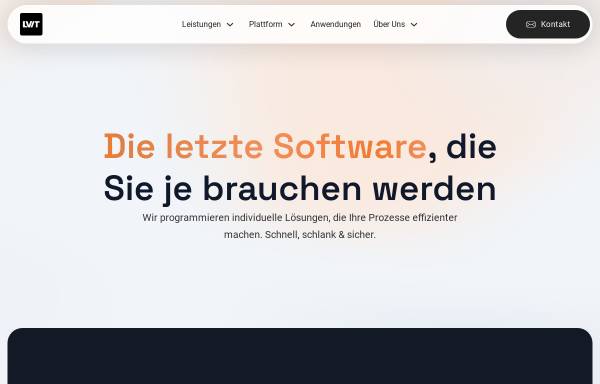 LVIT GmbH