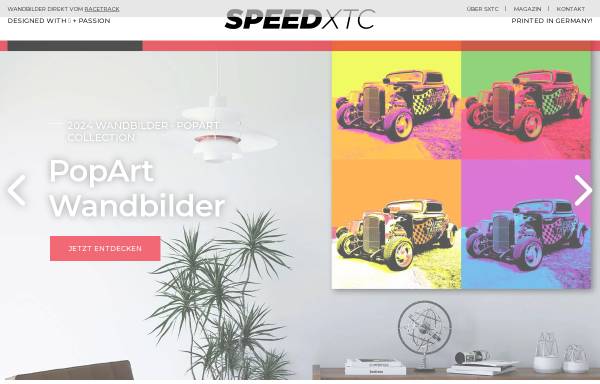 SPEEDXTC.com