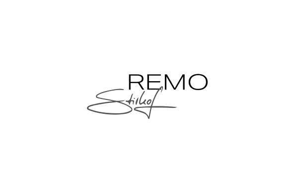 Remo Stilhof GmbH