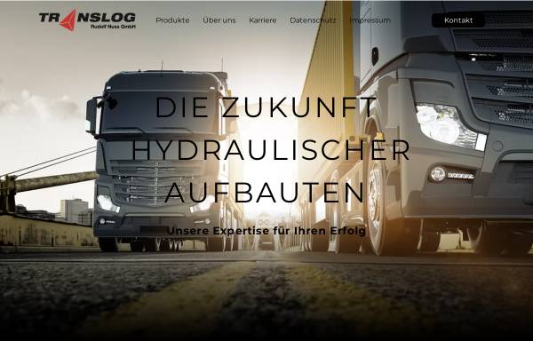 Translog GmbH