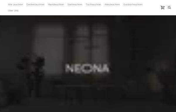 NEONA Living GmbH