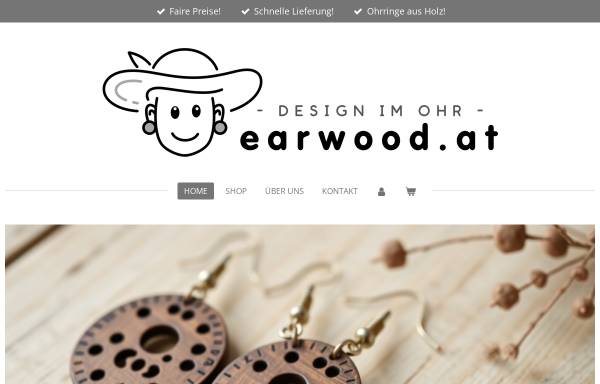 Earwood