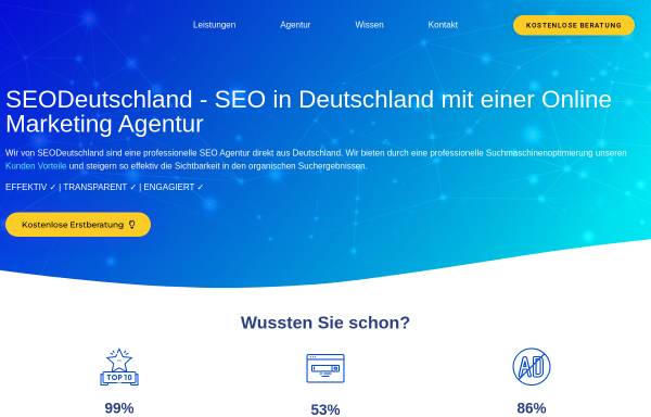 NextWeb GmbH