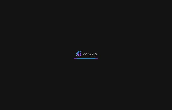 Vorschau von www.ki-company.ai, KI Company GmbH
