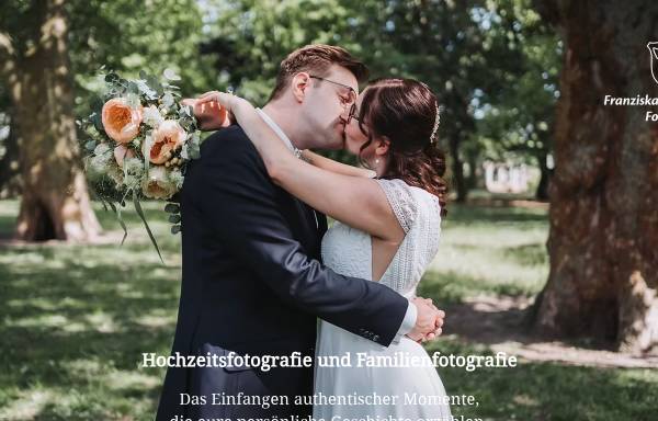 von Tenspolde Fotografie