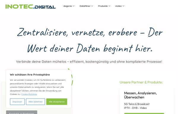 inotec.digital GmbH