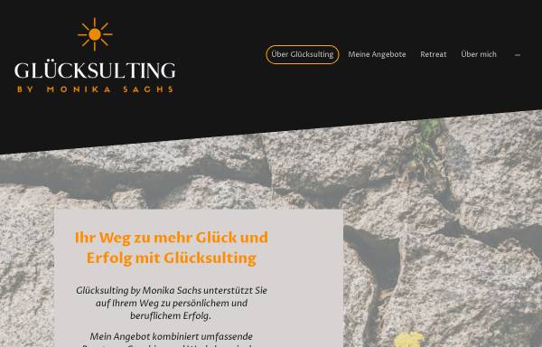 Coaching & privates Coaching Bad Soden