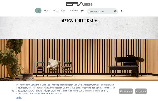 ERA ImpEx GmbH