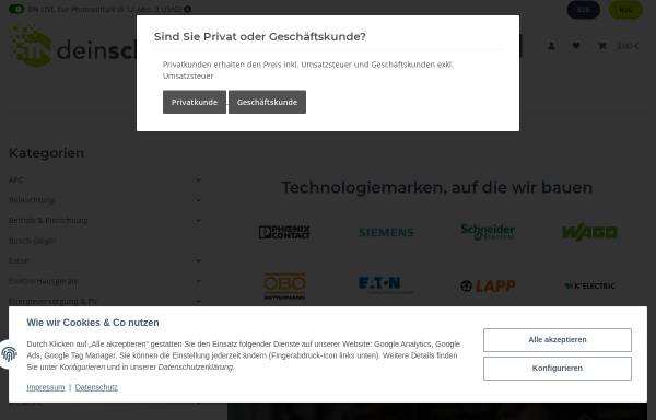 TN-MATIC GmbH & Co.KG