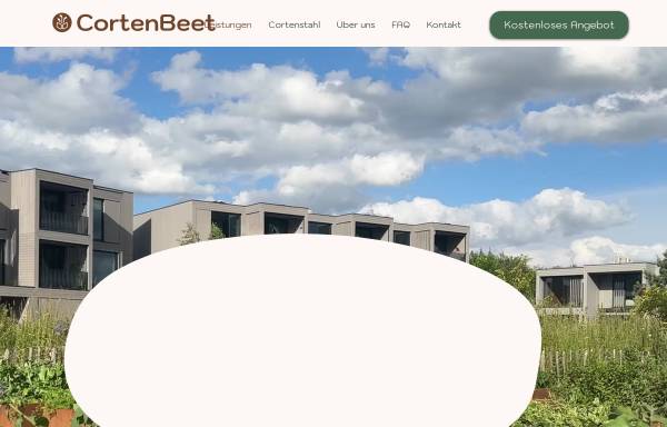 CortenBeet
