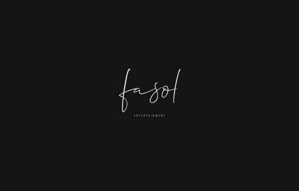 Fasol Entertainment