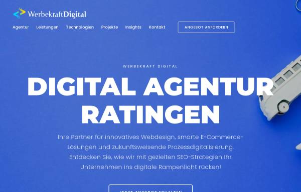 WerbekraftDigital
