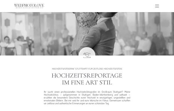 WedPhotoLove