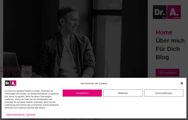respectio GmbH
