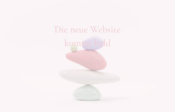 Praxis Kubiczek-Nietiedt