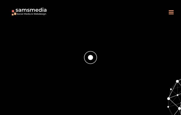 SAMSMEDIA