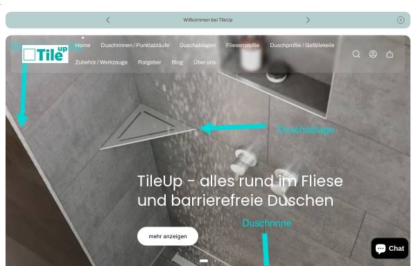 tileup.de