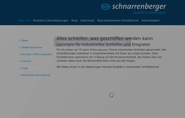 Schnarrenberger GmbH