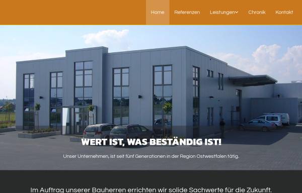 Strunk GmbH