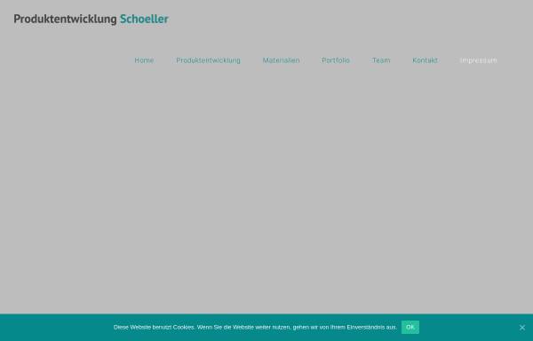 Vorschau von www.ips-schoeller.com, Modellbau Atelier Schoeller