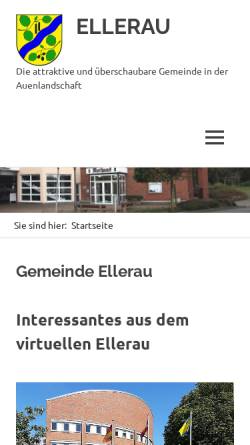 Ellerau