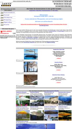Leetz und Leetz GbR