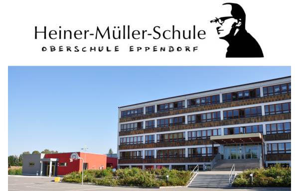 Mittelschule Eppendorf