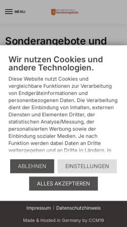 Vita Natura - Klinik für Ganzheitsmedizin