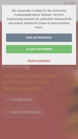 WebWide Internet Communication GmbH