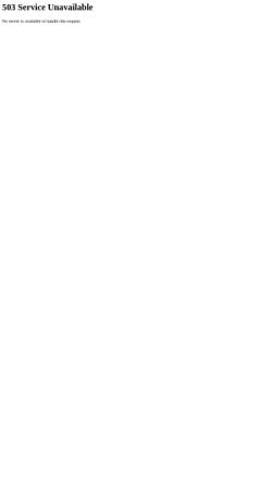 Vorschau der mobilen Webseite www.dhm.de, Die Neue Sachlichkeit
