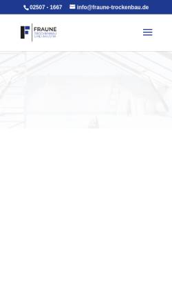 Fraune GmbH