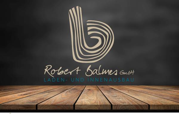 Robert Balmes GmbH
