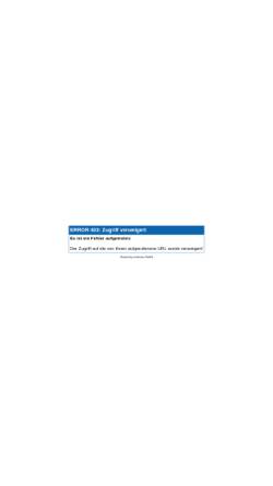 Kite-Spots.net