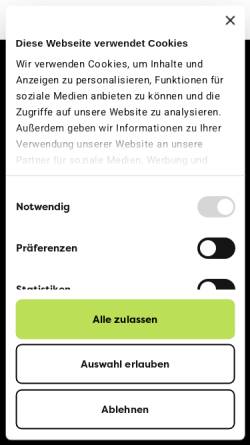 Verkehrs-Club der Schweiz