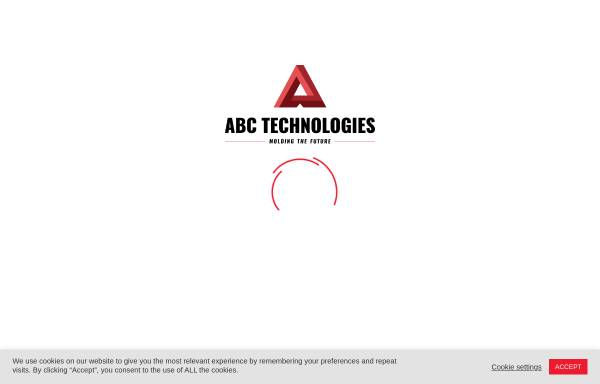 ABC Automobil-Formteile GmbH