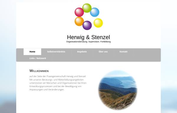 Gemeinschaftspraxis Herwig-Stenzel