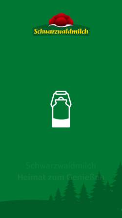 Schwarzwaldmilch GmbH