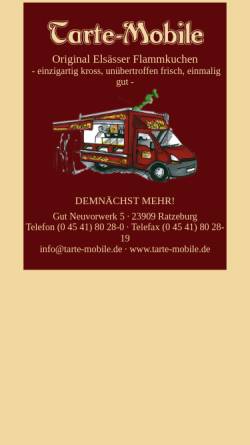 Vorschau der mobilen Webseite www.von-gropper.de, Fachübersetzungen Sigrid von Gropper