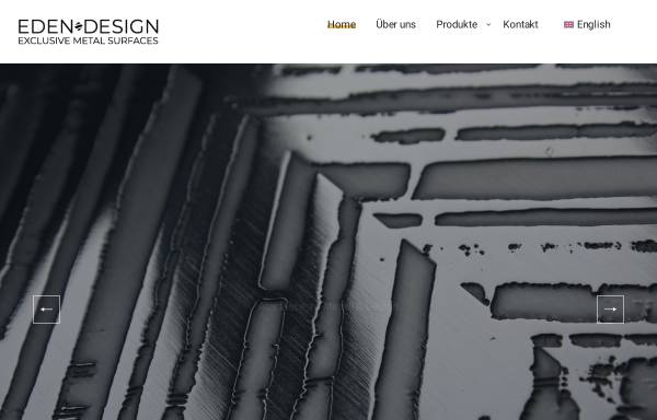 Eden-Design GmbH