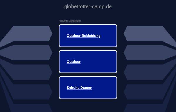 Globetrotter-Camp
