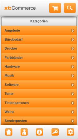 Onkel Hotte Theme e.K. (OHT)