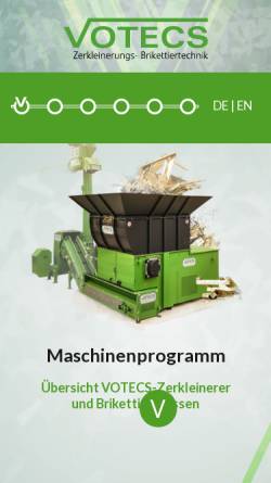 Gross GmbH
