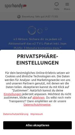 Getmobile GmbH