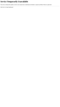WEGe Managementberatung GmbH
