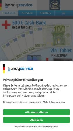 Tema GmbH & Ko. KG