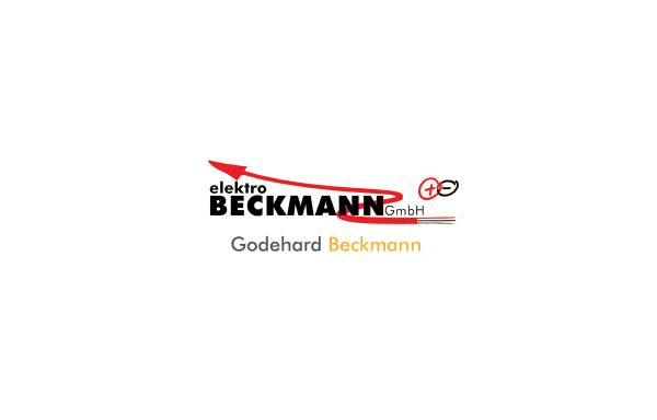 Elektro Beckmann GmbH