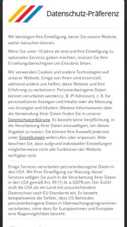 Unitronic AG
