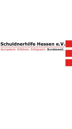 Vorschau der mobilen Webseite www.conglomera.de, Conglomera Consulting & Management Ltd.