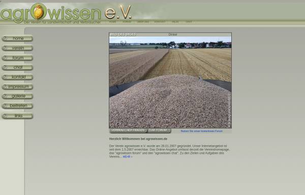 agrowissen e.V.