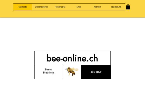 Bee-online.ch